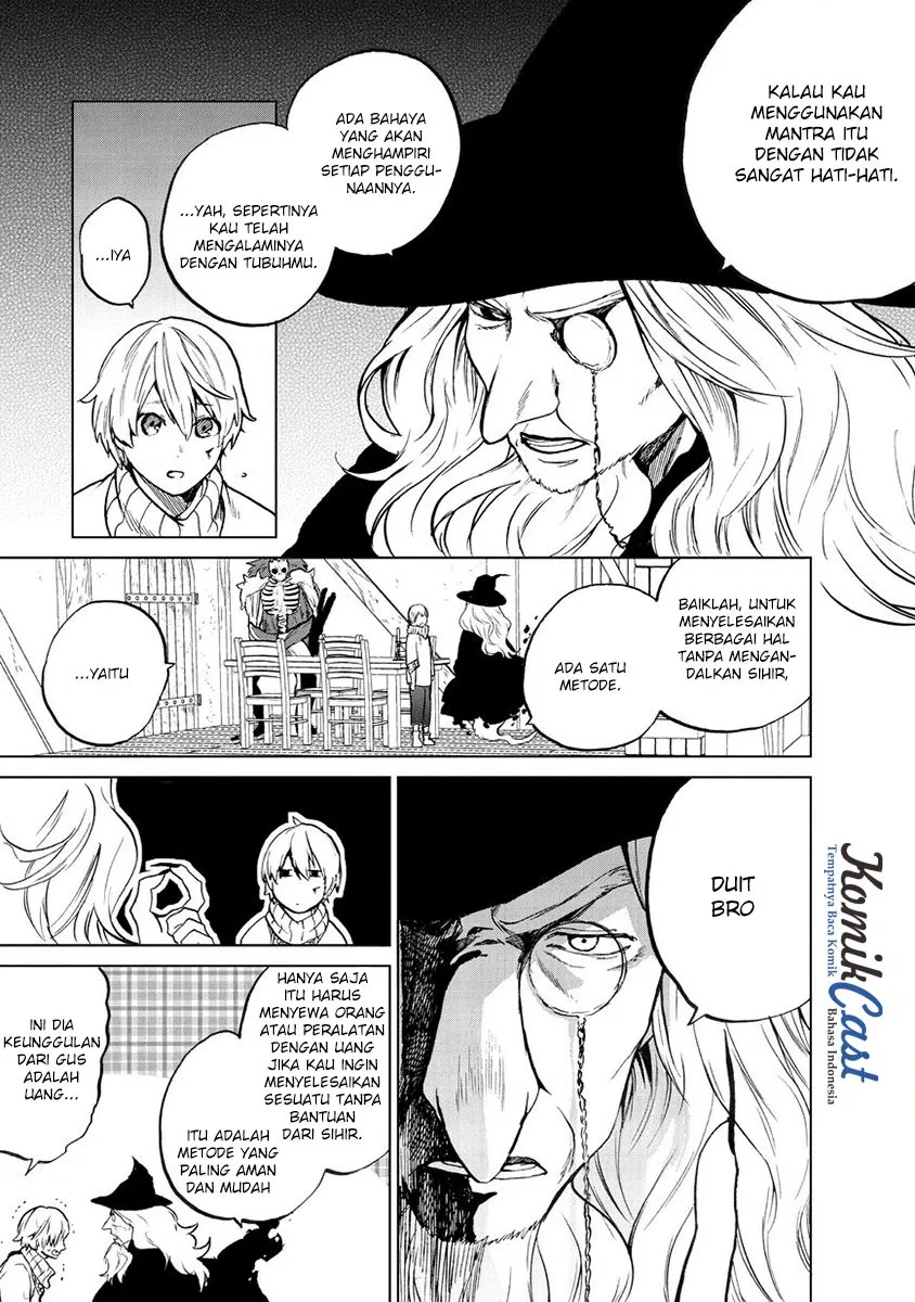 image-komik-saihate-no-paladin-chapter-01-24/41