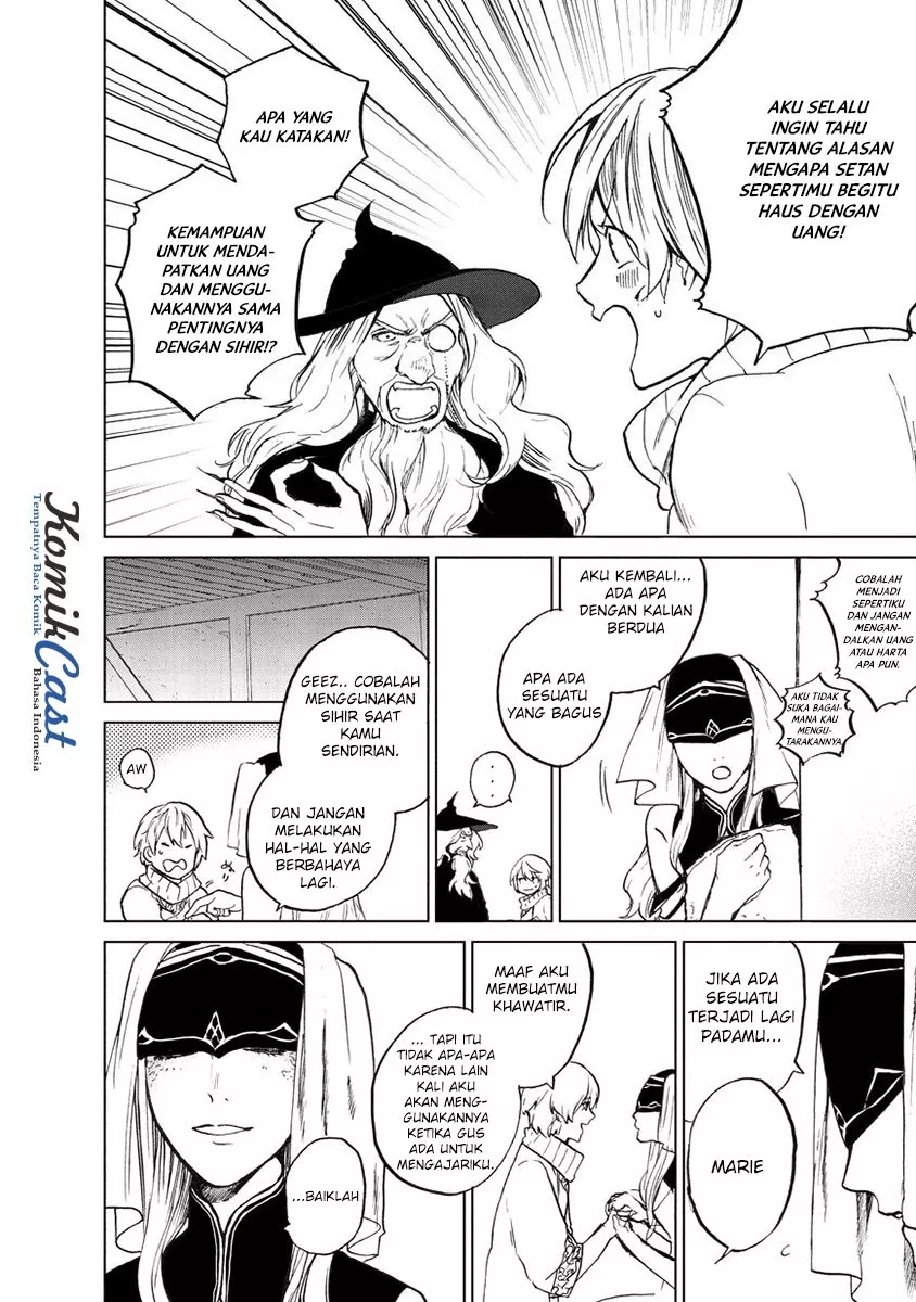 image-komik-saihate-no-paladin-chapter-01-25/41