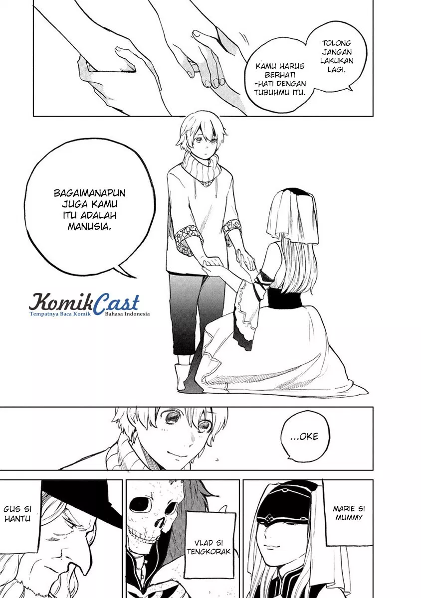 image-komik-saihate-no-paladin-chapter-01-26/41