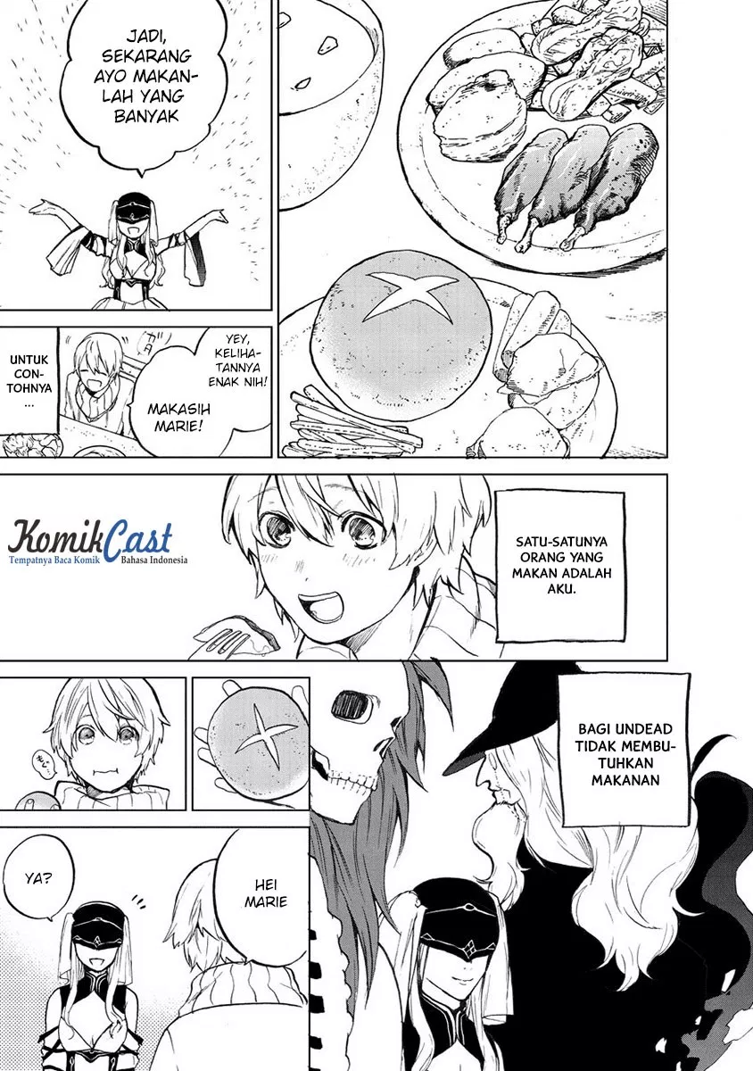 image-komik-saihate-no-paladin-chapter-01-28/41