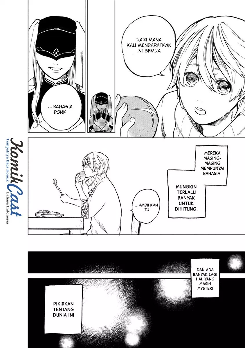 image-komik-saihate-no-paladin-chapter-01-29/41