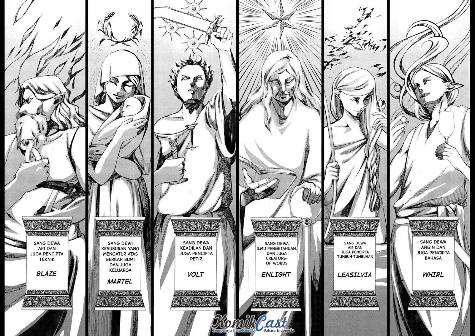 image-komik-saihate-no-paladin-chapter-01-32/41