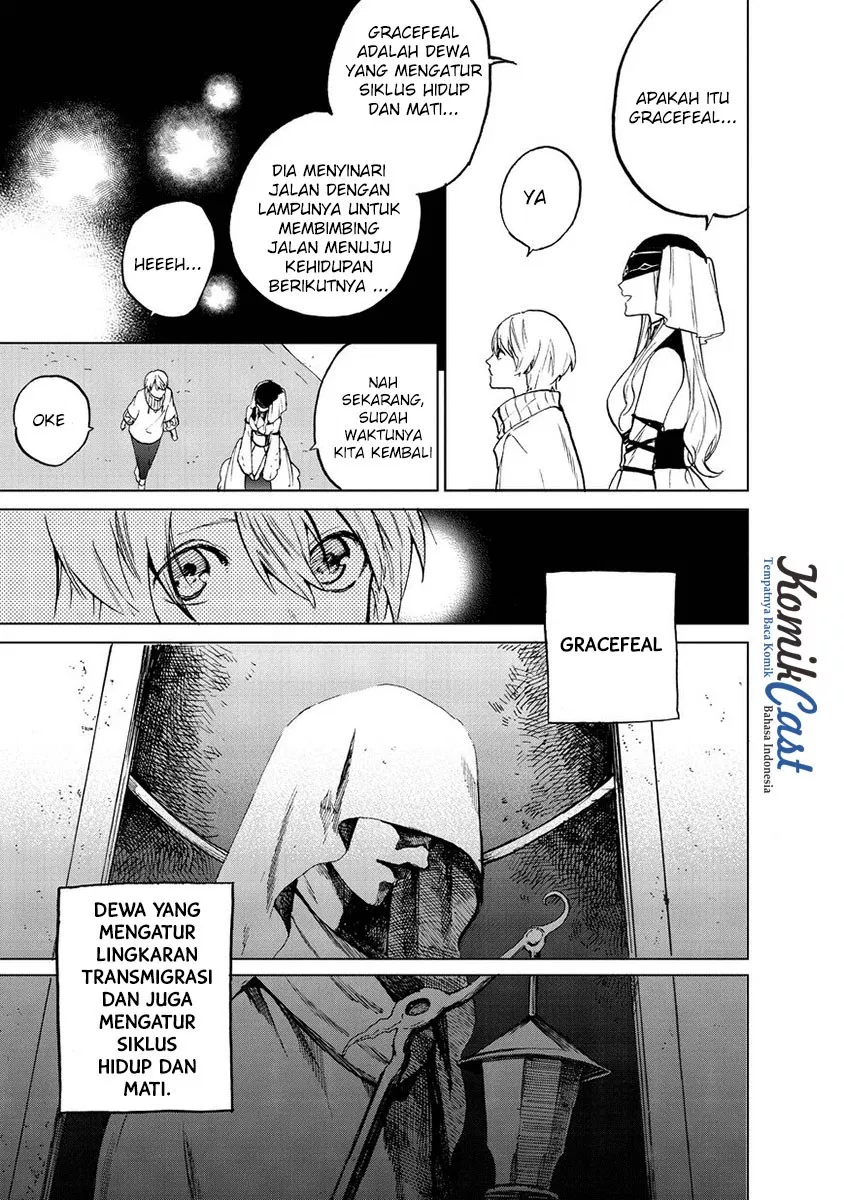 image-komik-saihate-no-paladin-chapter-01-34/41