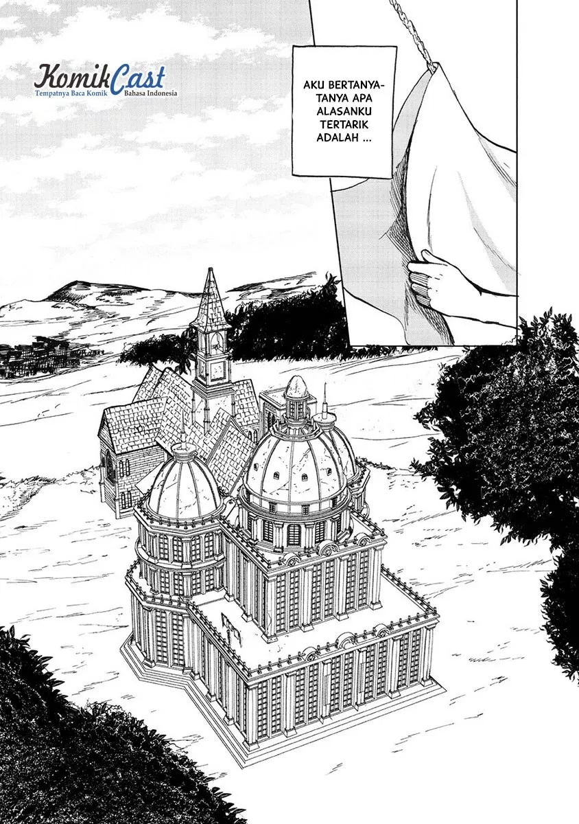 image-komik-saihate-no-paladin-chapter-01-35/41