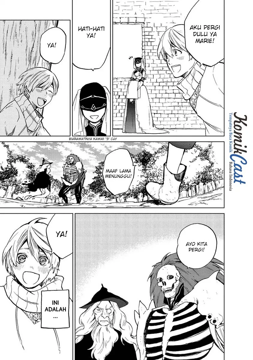 image-komik-saihate-no-paladin-chapter-01-38/41