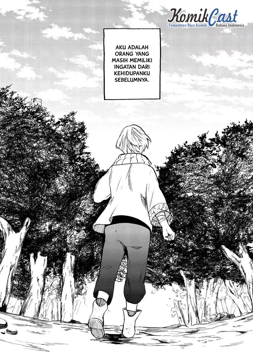 image-komik-saihate-no-paladin-chapter-01-39/41