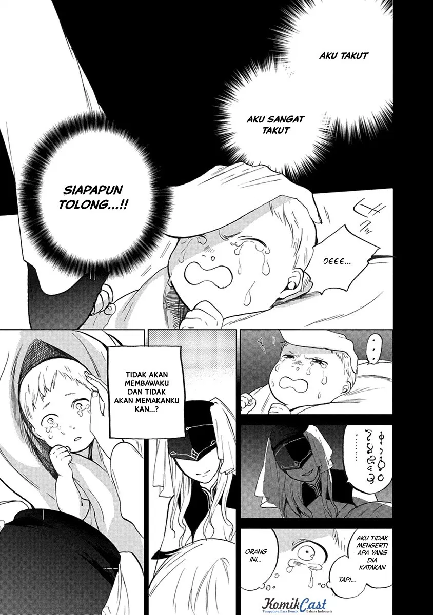 image-komik-saihate-no-paladin-chapter-02-4/33