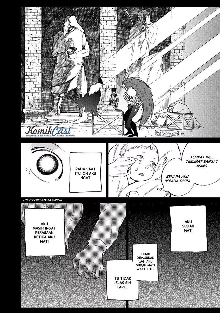image-komik-saihate-no-paladin-chapter-02-5/33