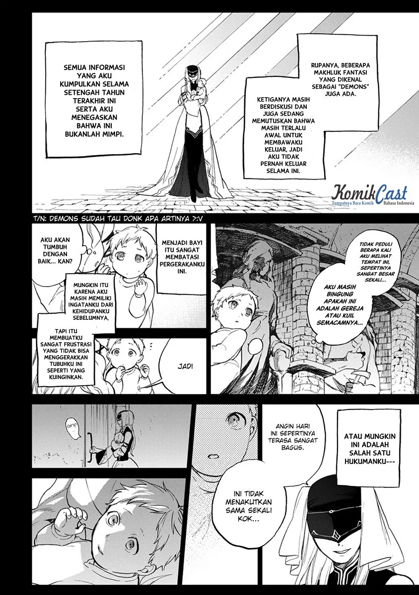 image-komik-saihate-no-paladin-chapter-02-7/33