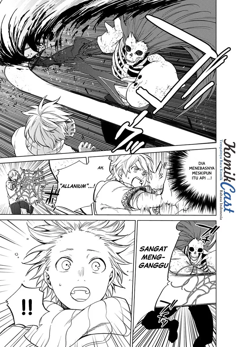 image-komik-saihate-no-paladin-chapter-02-14/33