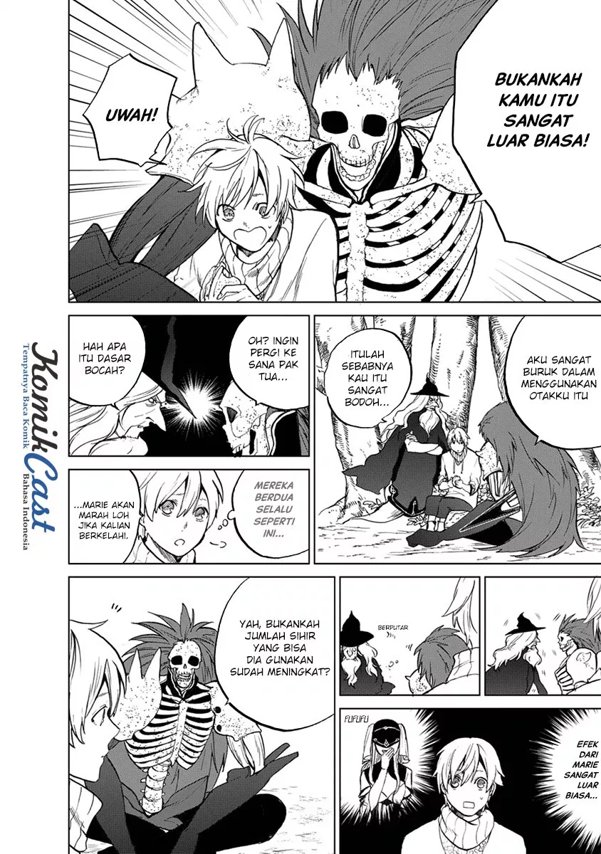 image-komik-saihate-no-paladin-chapter-02-19/33