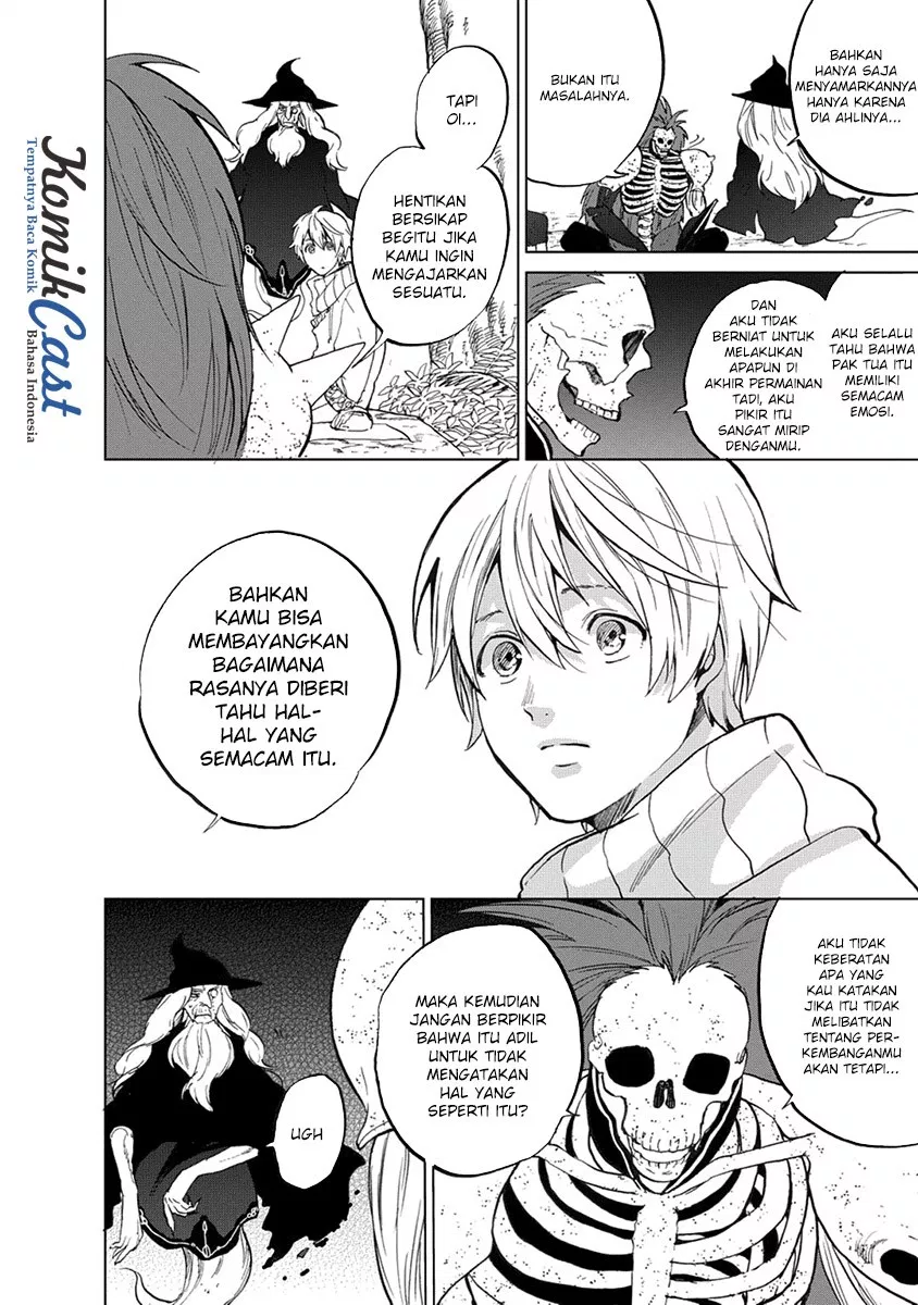 image-komik-saihate-no-paladin-chapter-02-22/33