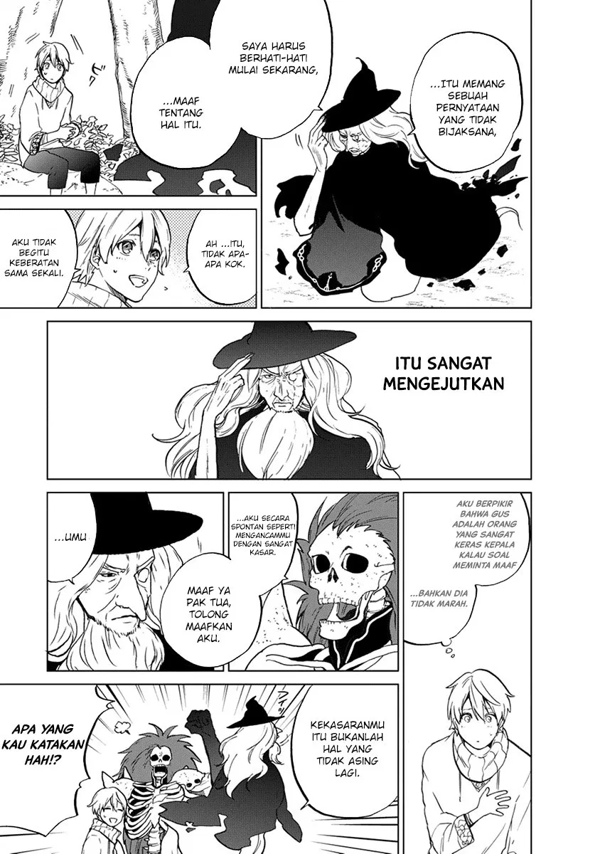 image-komik-saihate-no-paladin-chapter-02-23/33