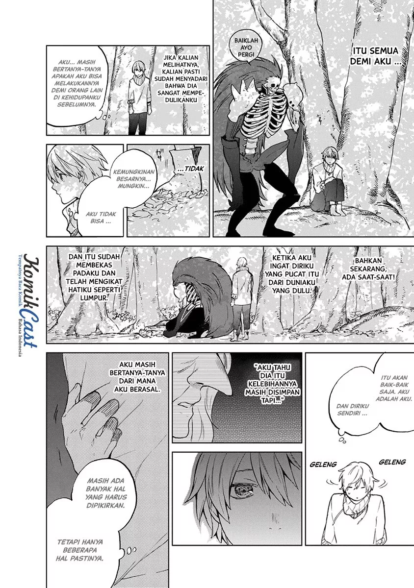 image-komik-saihate-no-paladin-chapter-02-28/33
