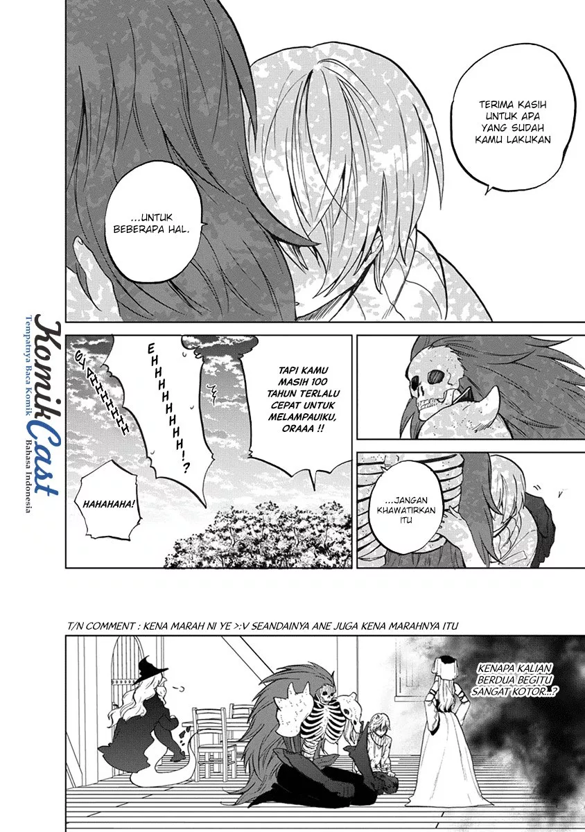 image-komik-saihate-no-paladin-chapter-02-30/33