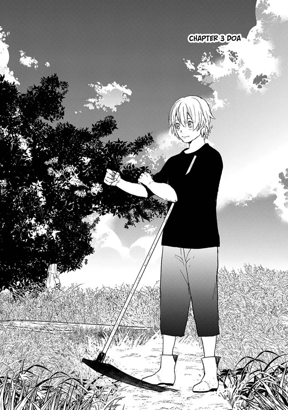 image-komik-saihate-no-paladin-chapter-03-3/45