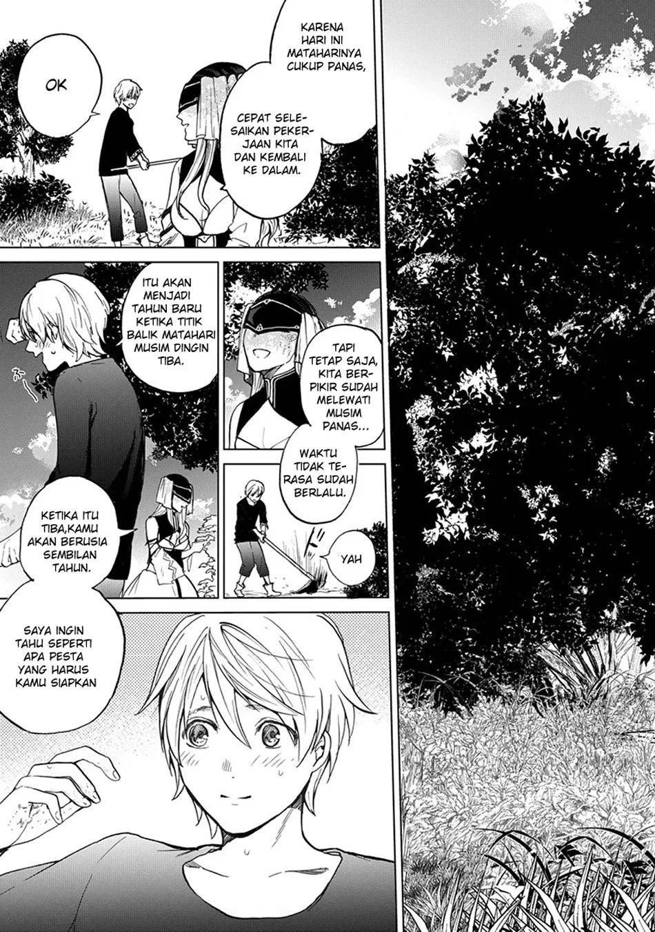 image-komik-saihate-no-paladin-chapter-03-4/45