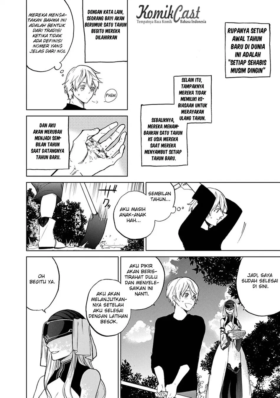 image-komik-saihate-no-paladin-chapter-03-5/45