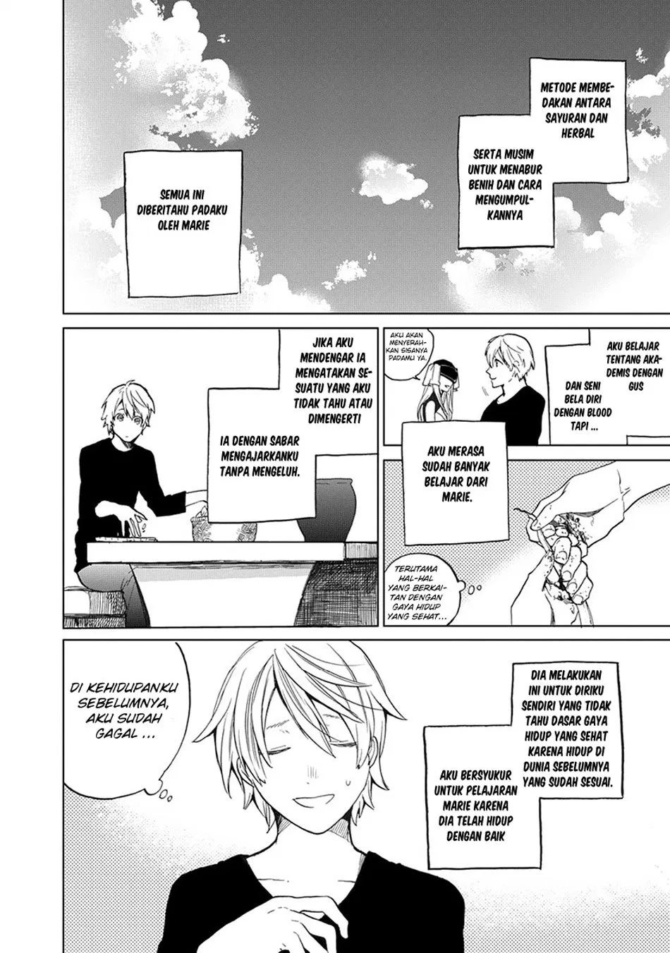 image-komik-saihate-no-paladin-chapter-03-7/45