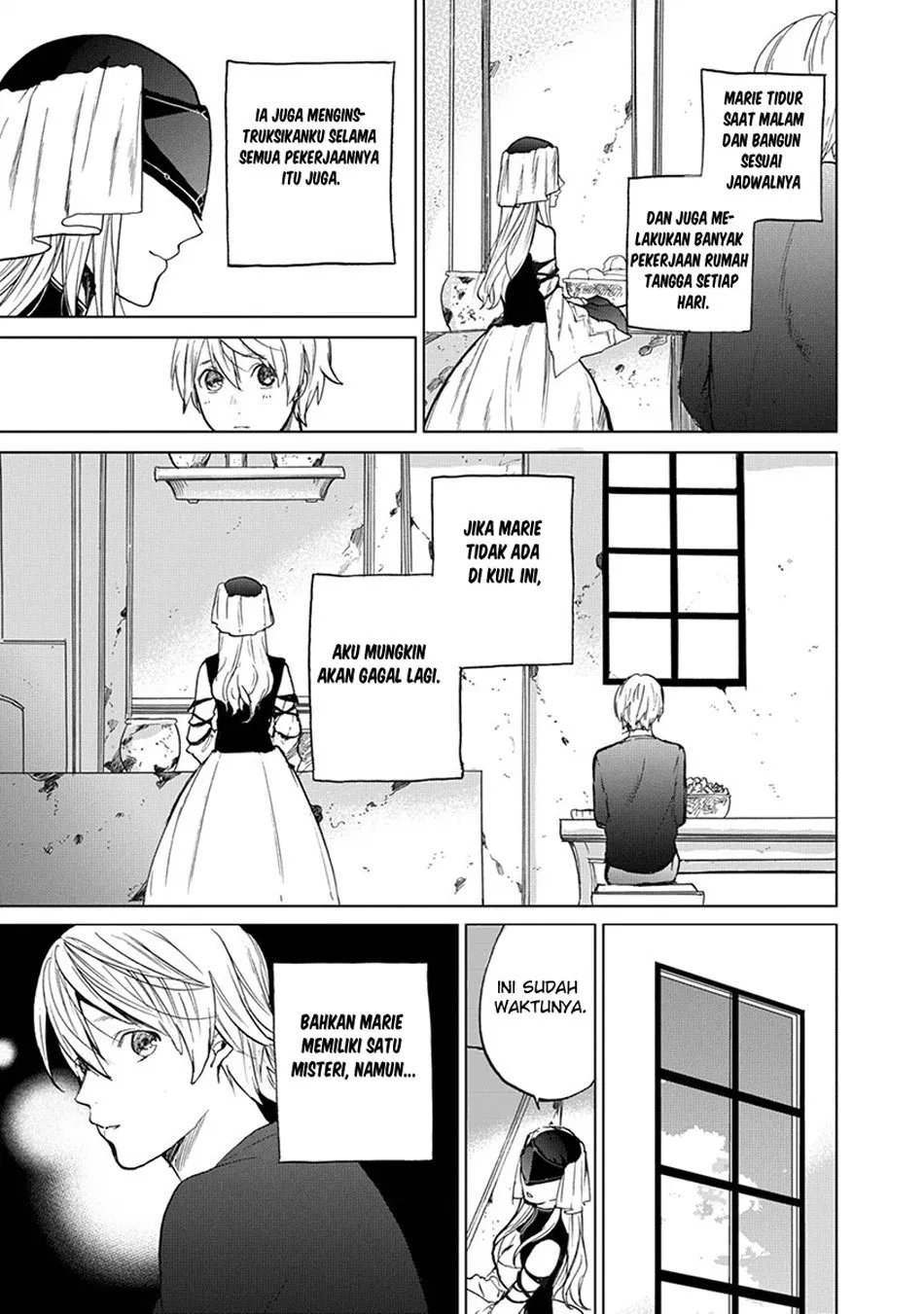 image-komik-saihate-no-paladin-chapter-03-8/45