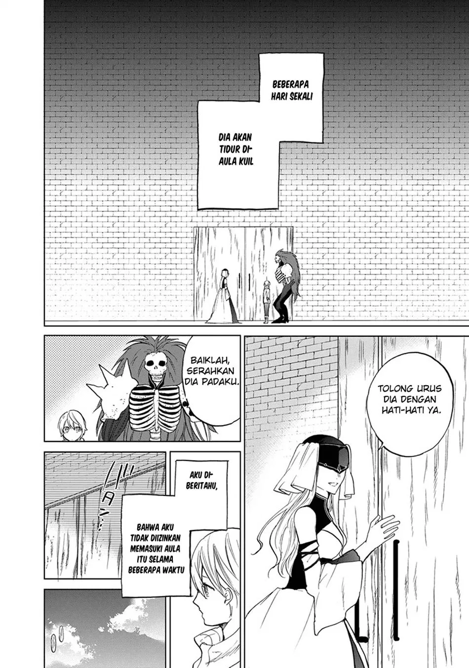 image-komik-saihate-no-paladin-chapter-03-9/45