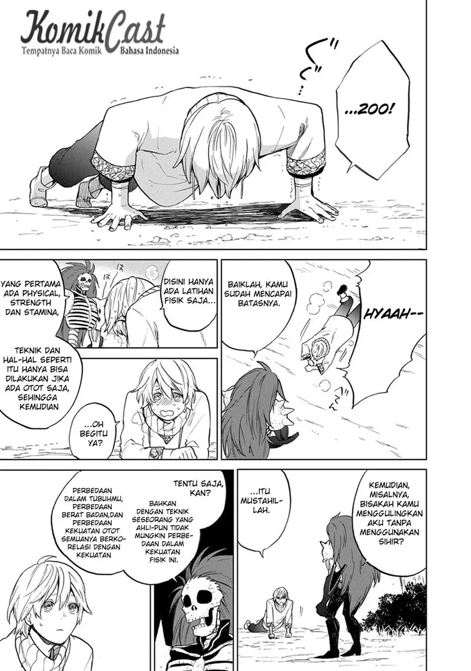 image-komik-saihate-no-paladin-chapter-03-10/45