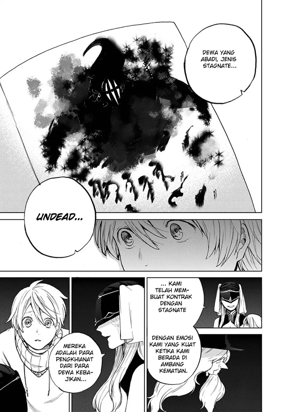 image-komik-saihate-no-paladin-chapter-03-16/45