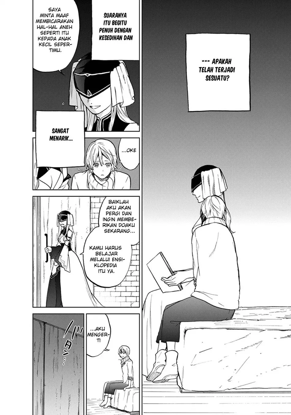 image-komik-saihate-no-paladin-chapter-03-17/45