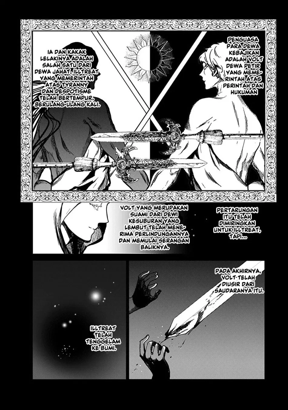 image-komik-saihate-no-paladin-chapter-03-19/45