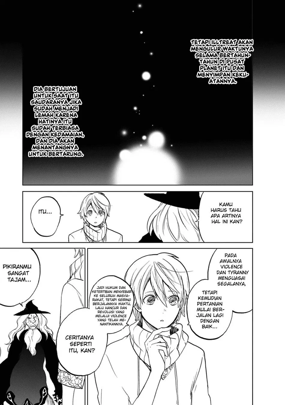 image-komik-saihate-no-paladin-chapter-03-20/45