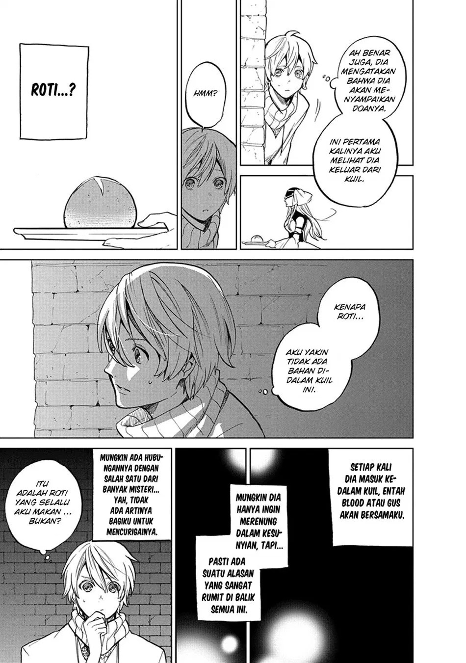 image-komik-saihate-no-paladin-chapter-03-24/45