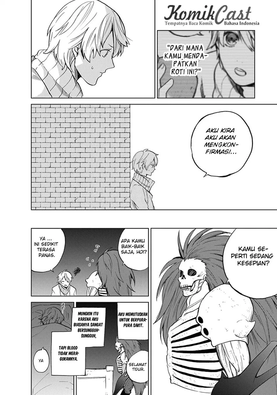 image-komik-saihate-no-paladin-chapter-03-25/45