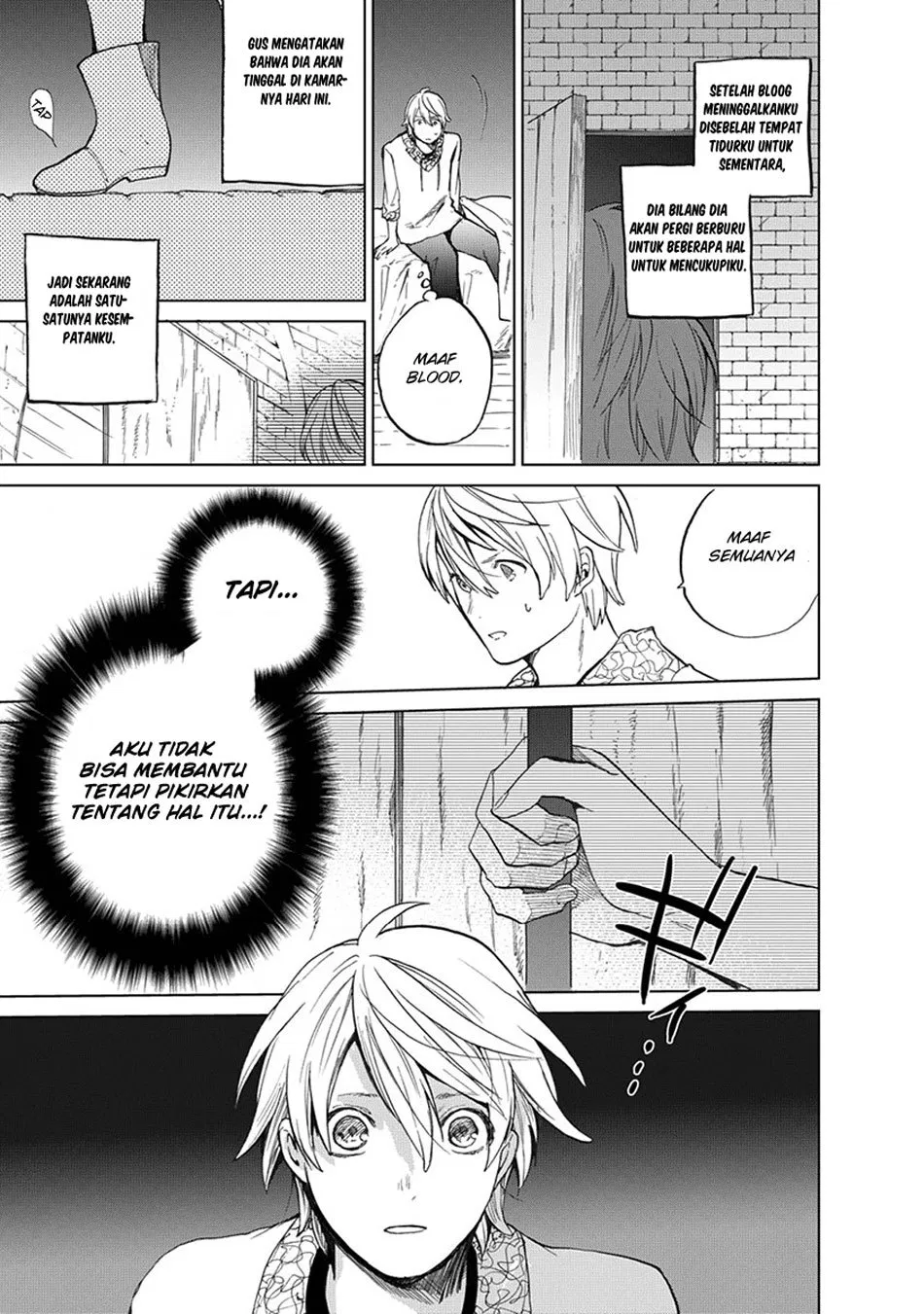 image-komik-saihate-no-paladin-chapter-03-26/45