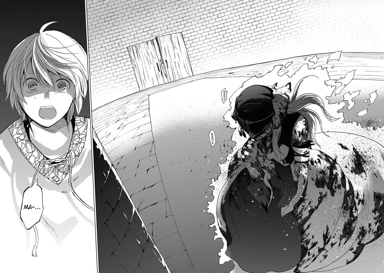 image-komik-saihate-no-paladin-chapter-03-27/45