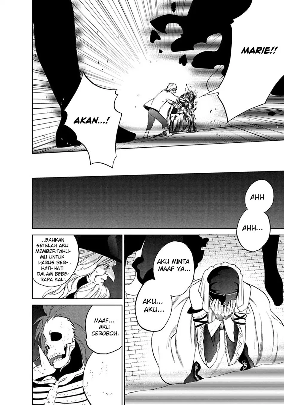 image-komik-saihate-no-paladin-chapter-03-30/45