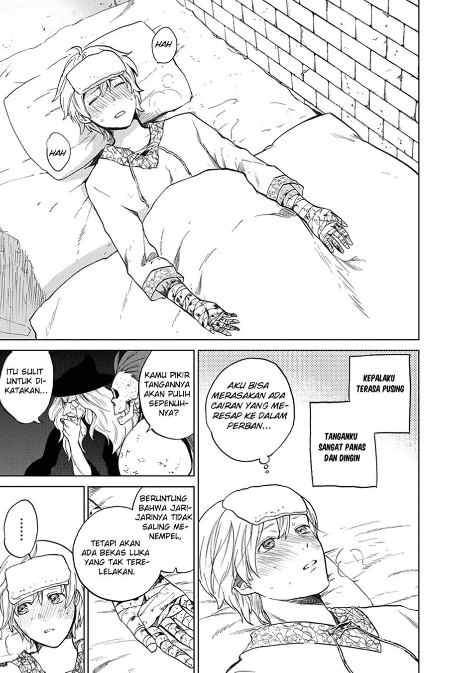 image-komik-saihate-no-paladin-chapter-03-31/45