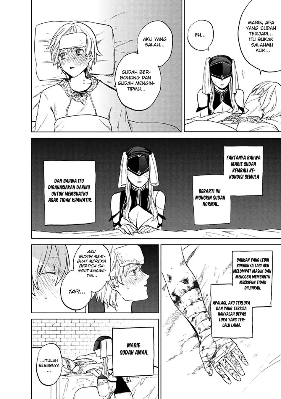 image-komik-saihate-no-paladin-chapter-03-32/45