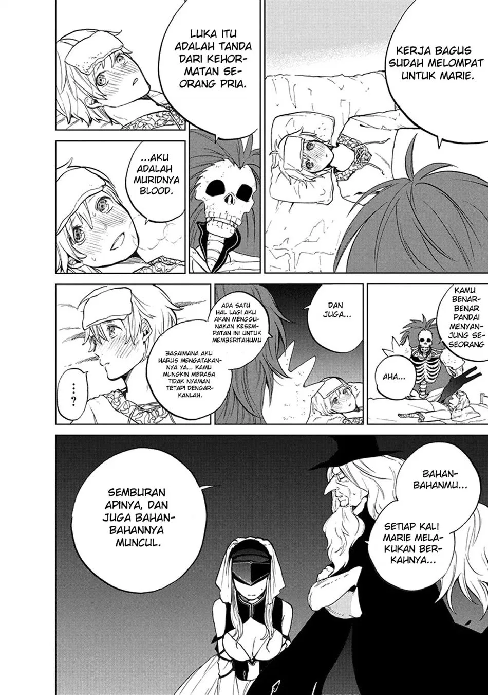 image-komik-saihate-no-paladin-chapter-03-36/45