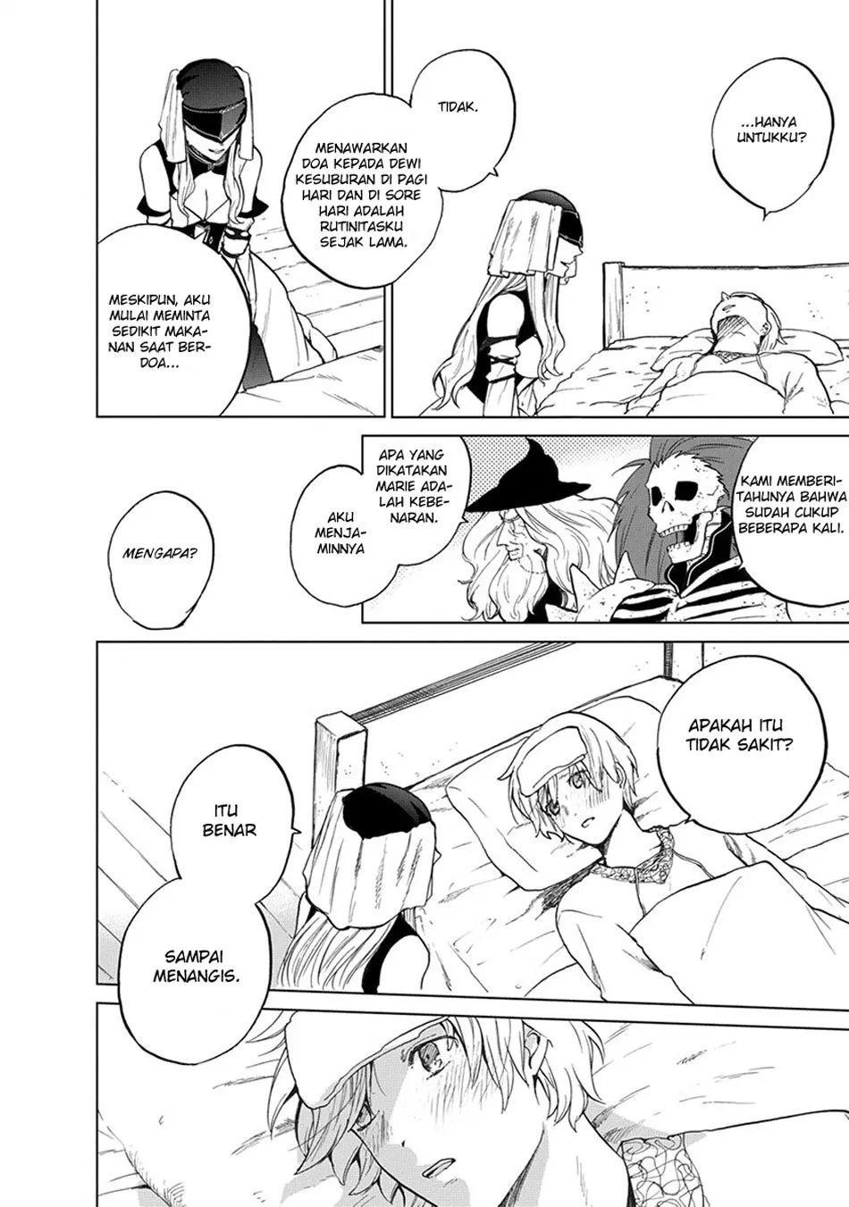 image-komik-saihate-no-paladin-chapter-03-38/45