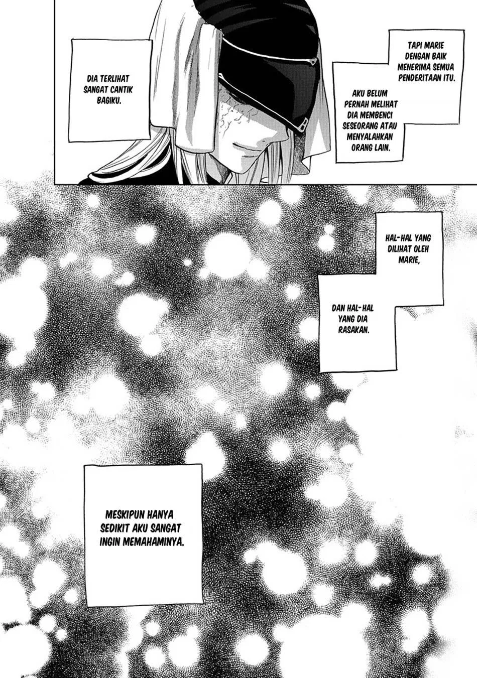 image-komik-saihate-no-paladin-chapter-03-42/45