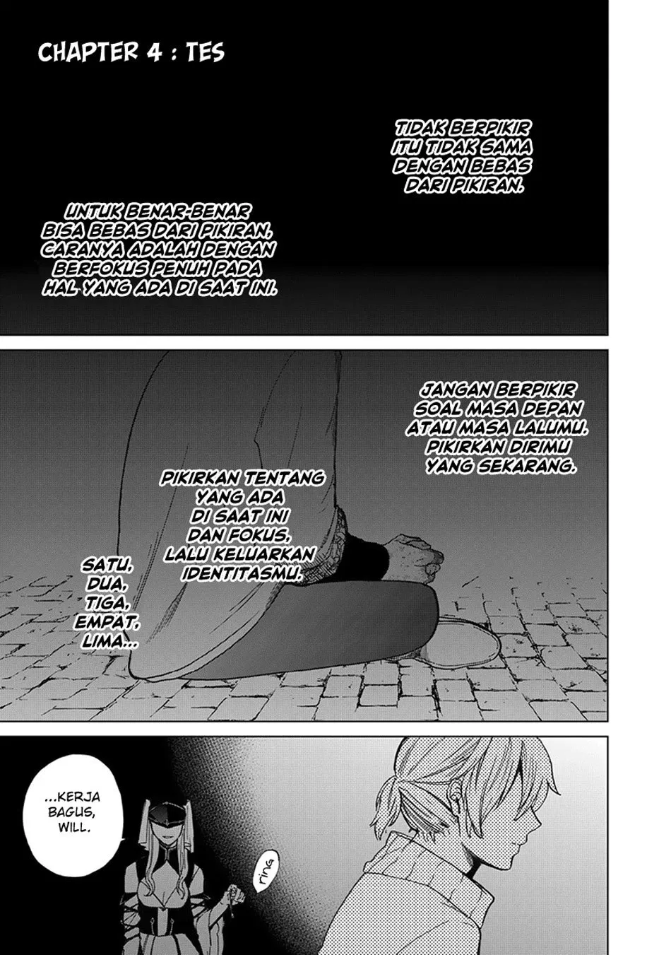 image-komik-saihate-no-paladin-chapter-04-2/51