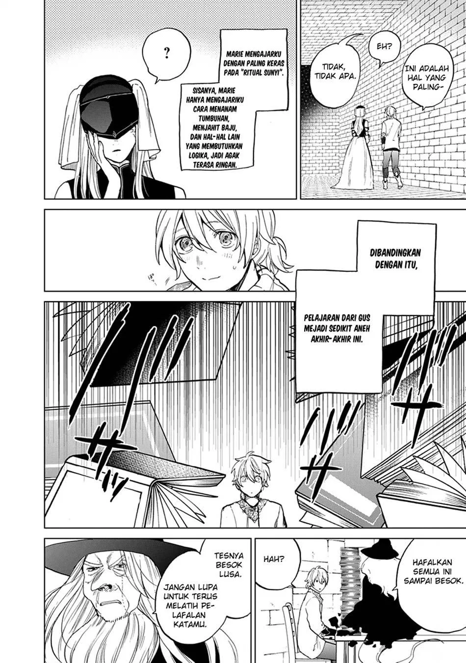 image-komik-saihate-no-paladin-chapter-04-5/51