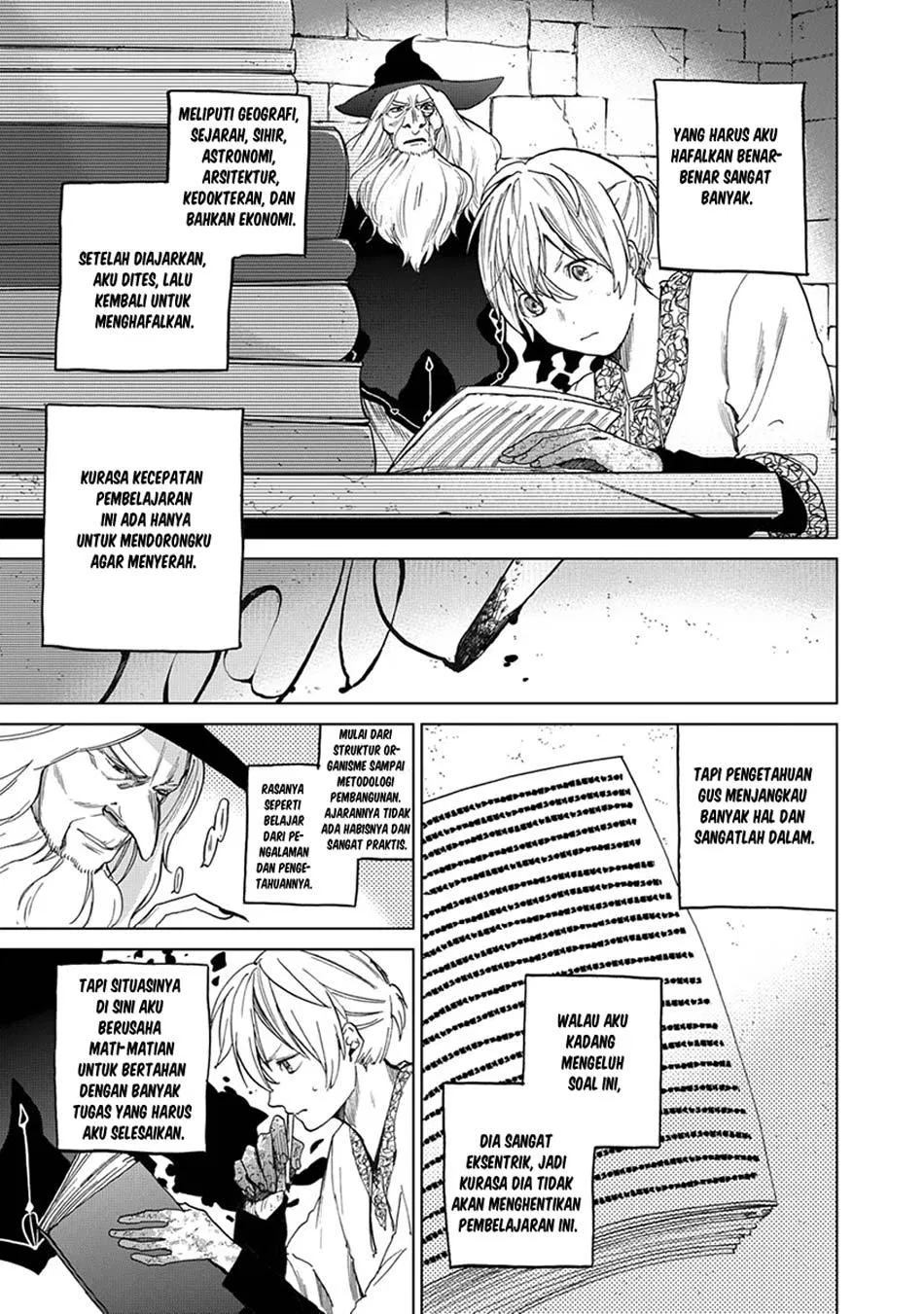 image-komik-saihate-no-paladin-chapter-04-6/51