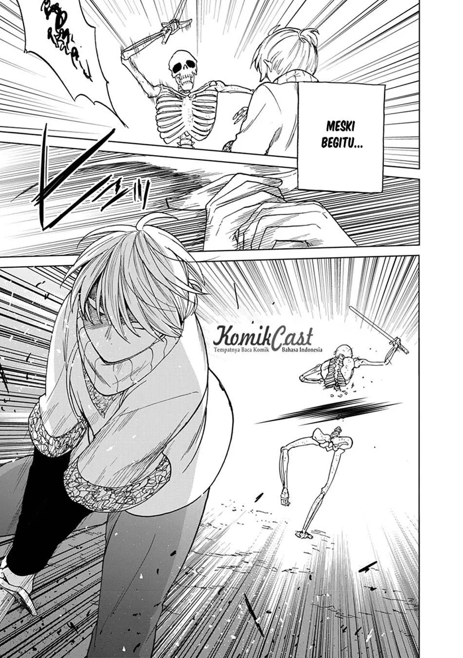 image-komik-saihate-no-paladin-chapter-04-10/51