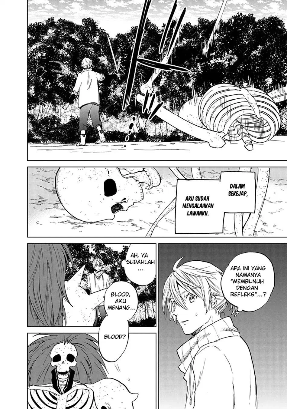 image-komik-saihate-no-paladin-chapter-04-11/51