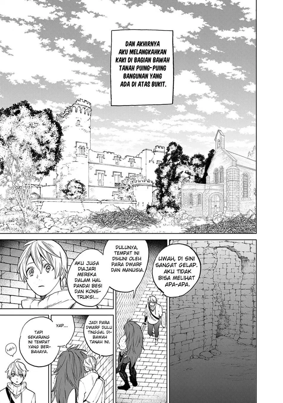 image-komik-saihate-no-paladin-chapter-04-14/51