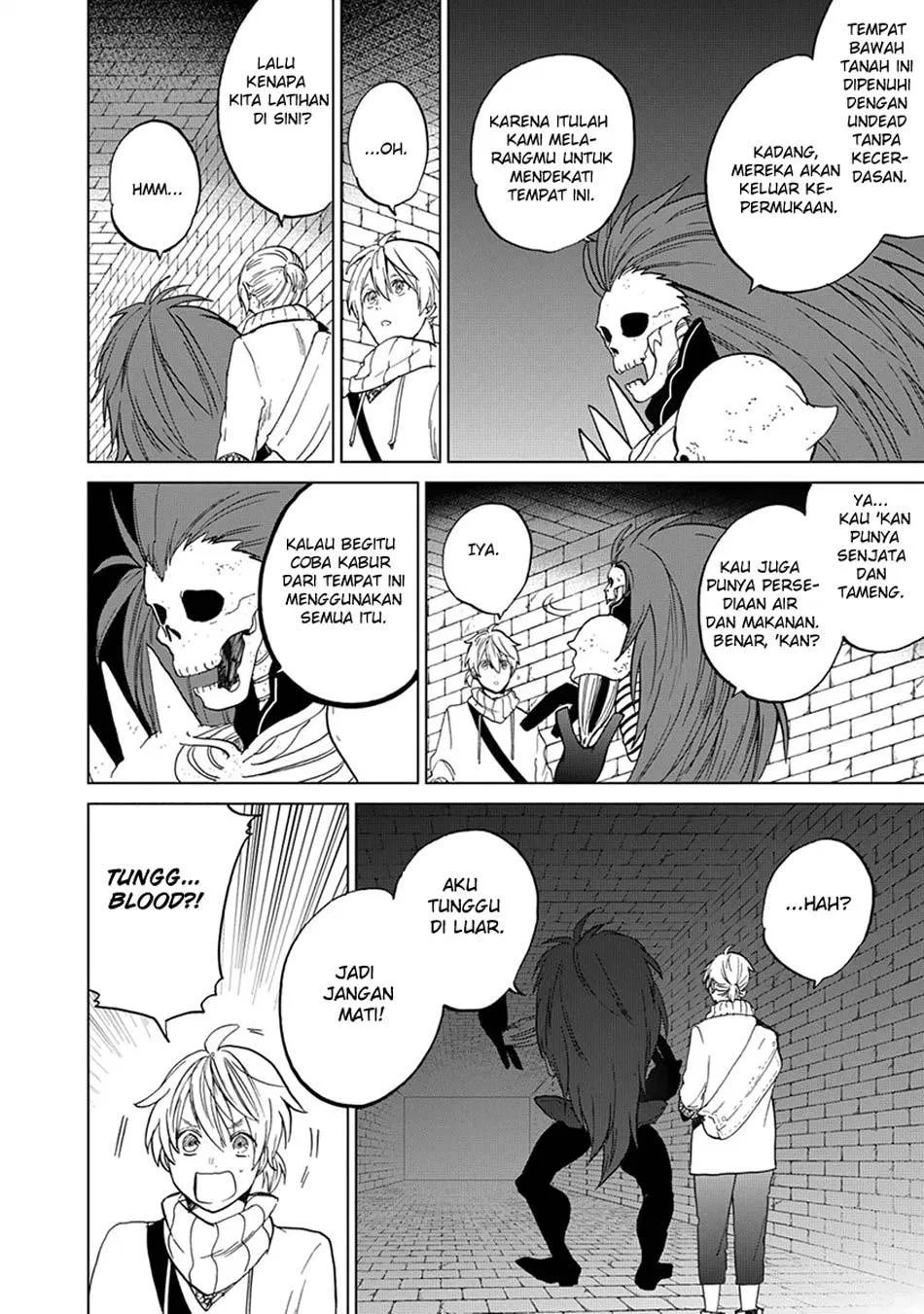 image-komik-saihate-no-paladin-chapter-04-15/51