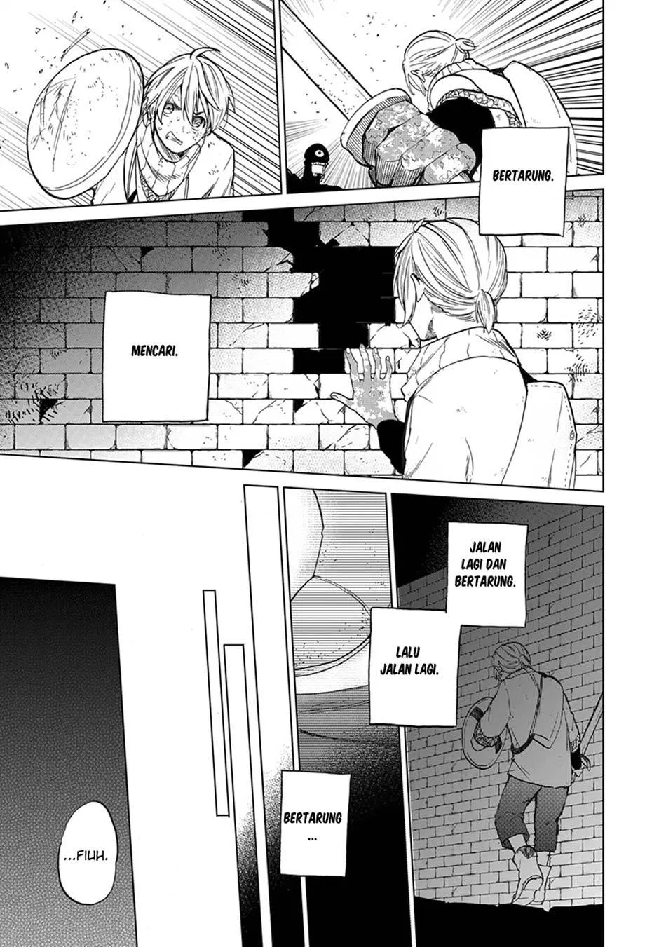 image-komik-saihate-no-paladin-chapter-04-18/51