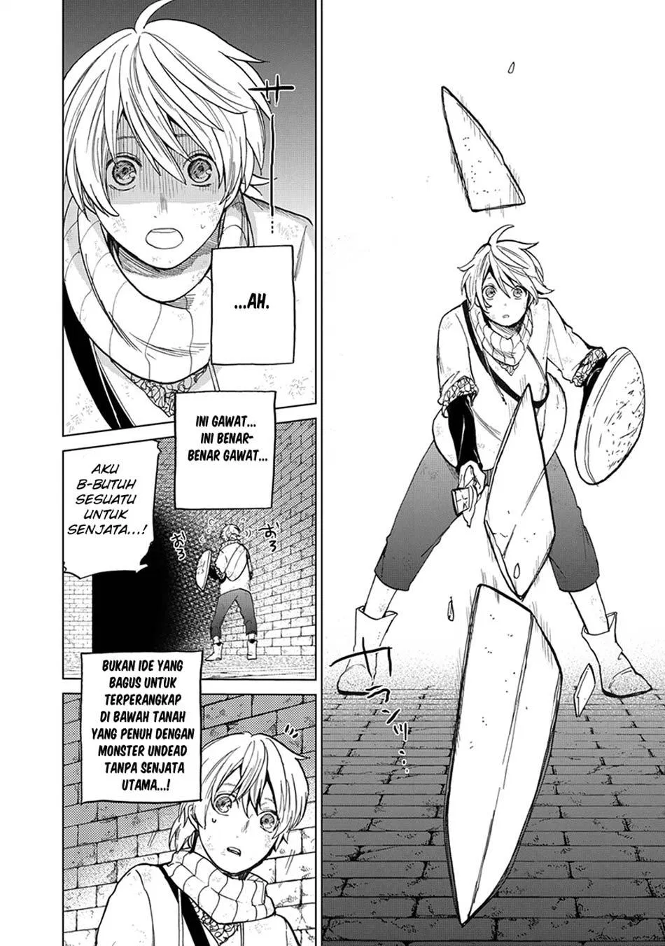 image-komik-saihate-no-paladin-chapter-04-23/51