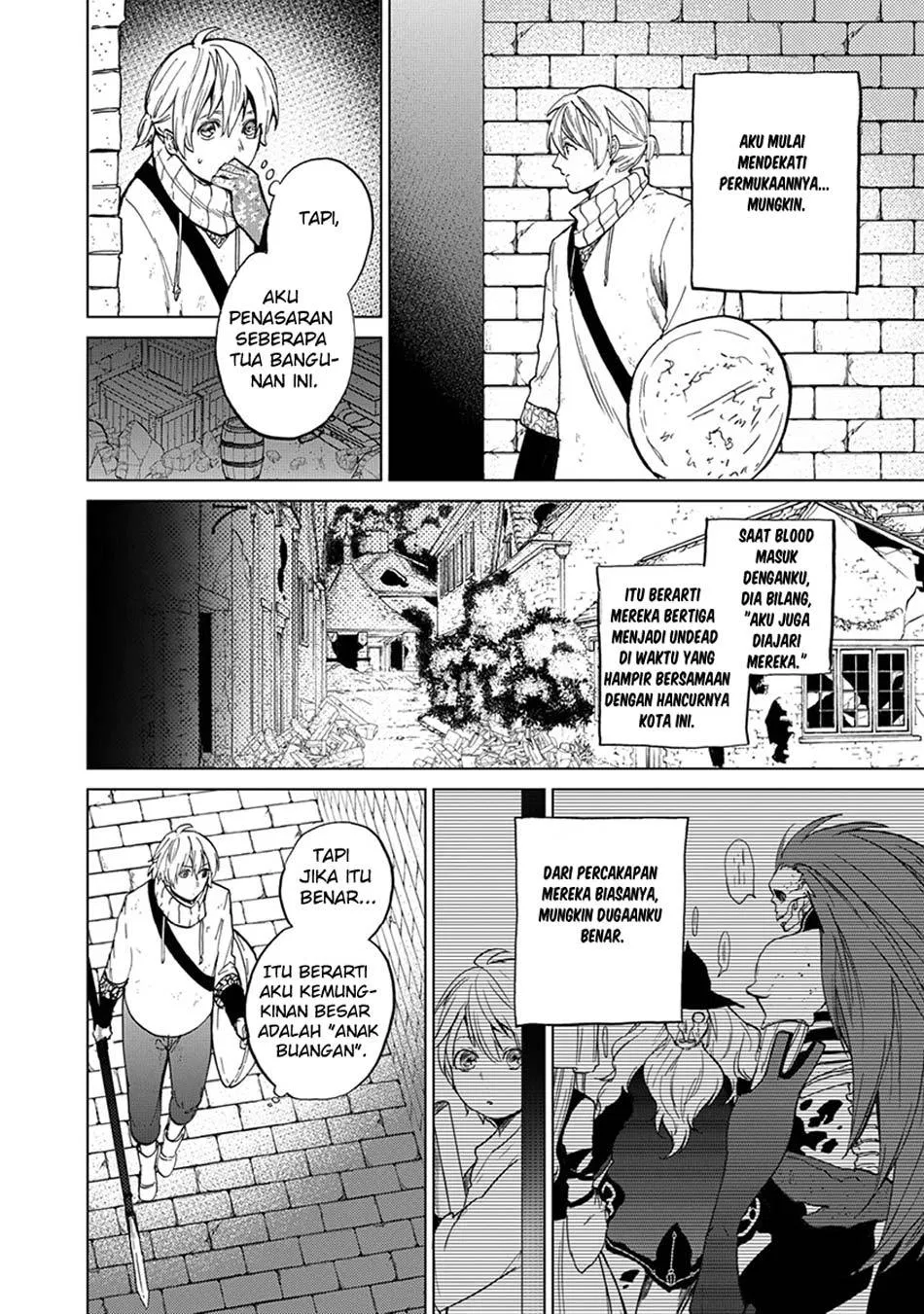 image-komik-saihate-no-paladin-chapter-04-25/51